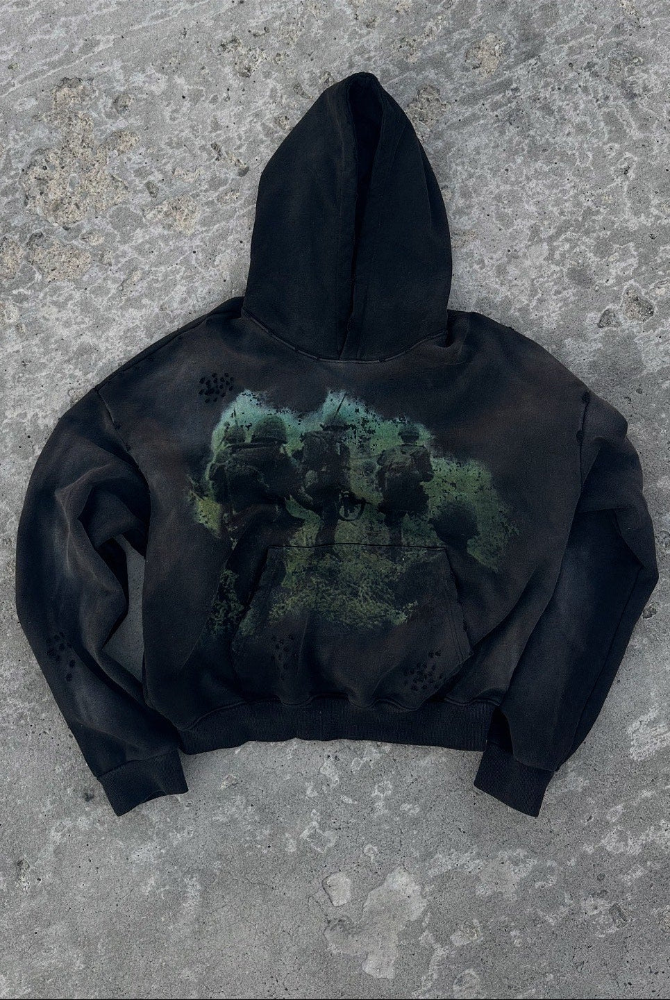 NoMoreWar.002