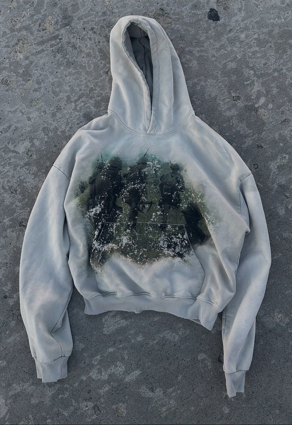 NoMoreWar.002