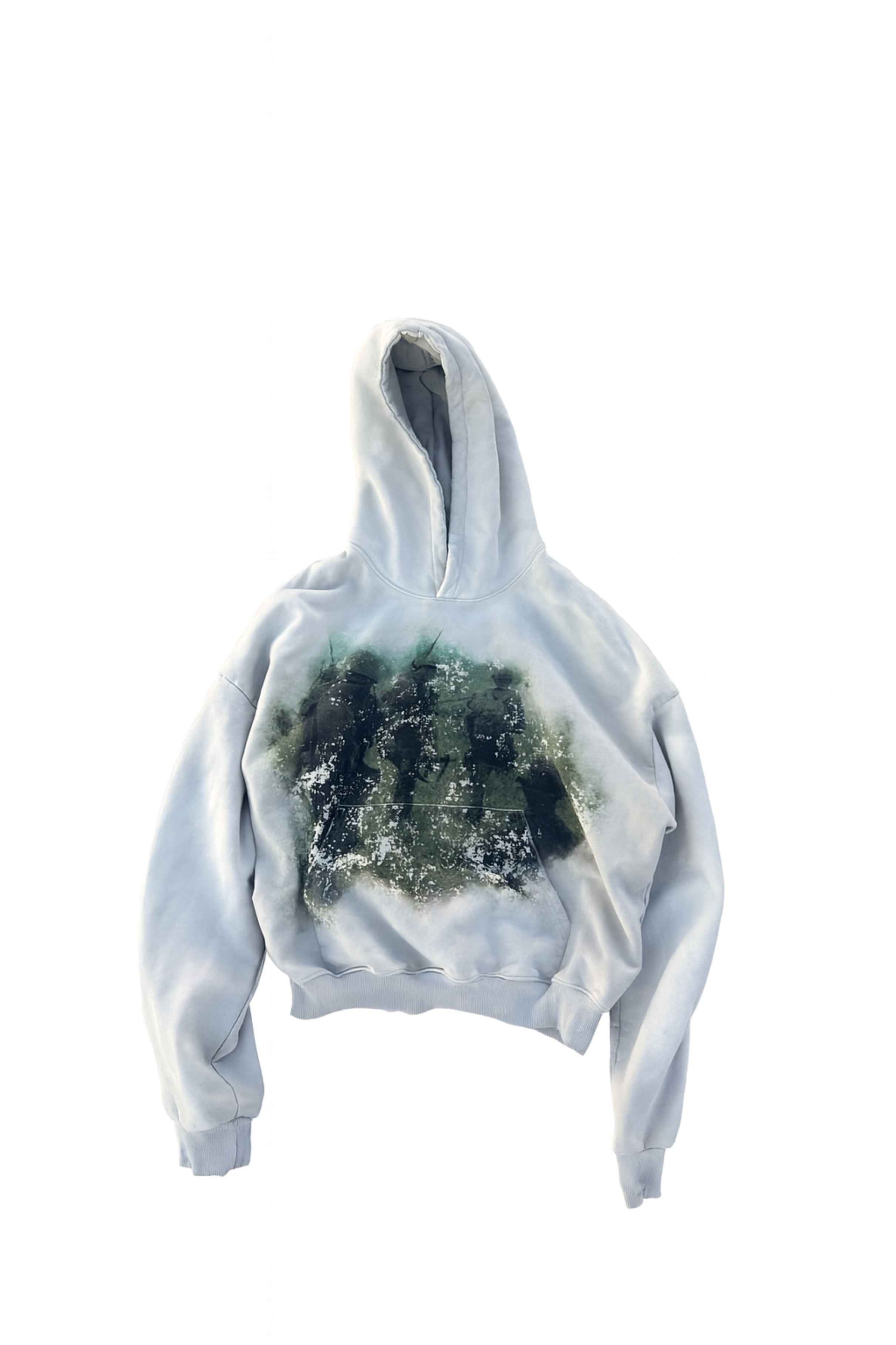 NoMoreWar.002