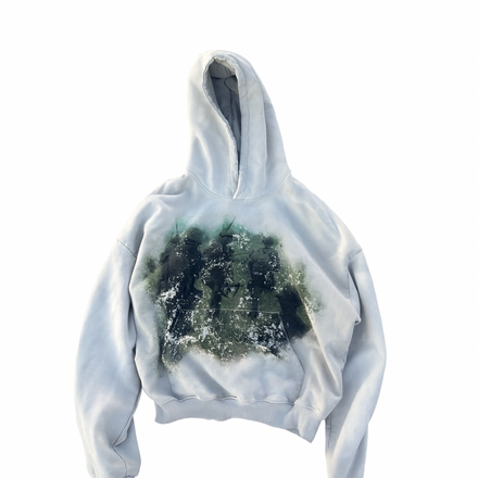 NoMoreWar.002