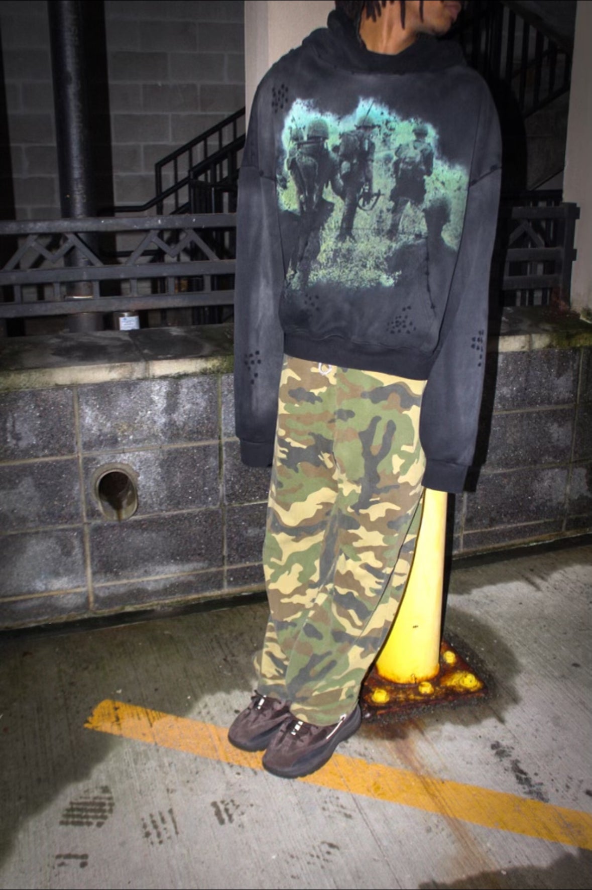 NoMoreWar.002