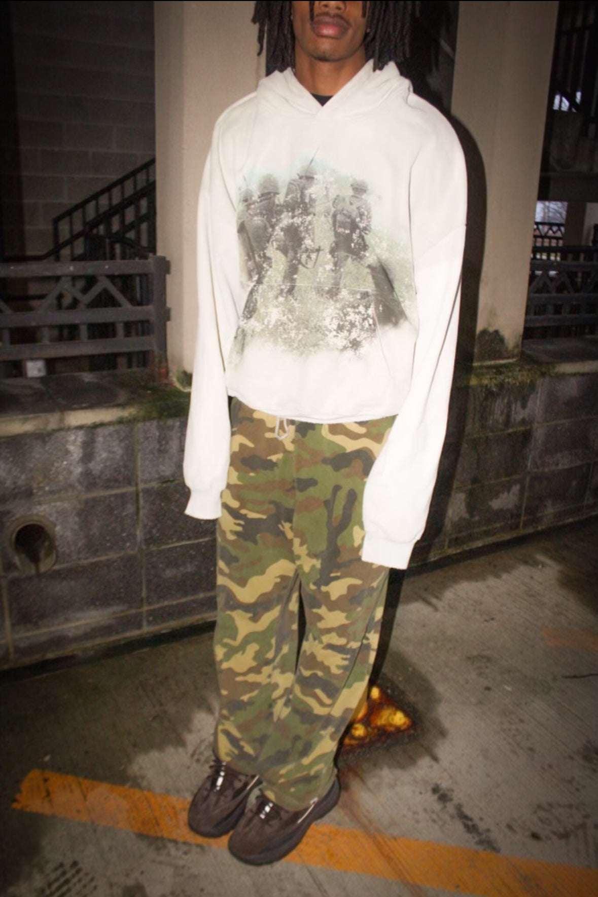 NoMoreWar.002